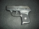 RUGER LCP .380 ACP - 2 of 3