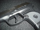 RUGER LCP .380 ACP - 3 of 3
