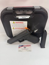 GLOCK G17 GEN 4 9MM LUGER (9x19 PARA) - 2 of 3