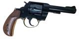 HENRY H017BDM .357 MAG - 2 of 2