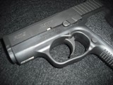 KAHR ARMS PM9 9MM LUGER (9x19 PARA) - 3 of 3