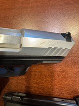 RUGER SR22 .22 LR - 3 of 3