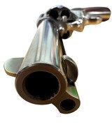 RUGER VAQUERO STAINLESS .45 LC - 3 of 3