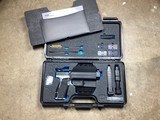 CANIK TP9SFX 9MM LUGER (9X19 PARA) - 3 of 3