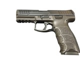 HECKLER & KOCH VP9 9MM LUGER (9X19 PARA) - 2 of 3