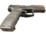 HECKLER & KOCH VP9 9MM LUGER (9X19 PARA) - 3 of 3