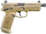 FN FNX .45 ACP - 1 of 1
