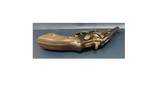 SMITH & WESSON Victory Revolver .38 SPL - 3 of 3