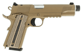 TISAS 1911 RAIDER .45 ACP