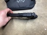 SPRINGFIELD ARMORY ECHELON THREADED (3-DOT) 9MM LUGER (9x19 PARA) - 3 of 3