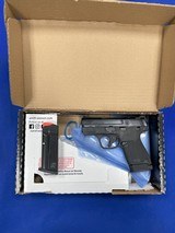 Smith & Wesson M&P9 Shield Plus 9MM LUGER (9X19 PARA) - 1 of 3