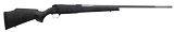 Weatherby Mark V .338 LAPUA MAG - 1 of 1