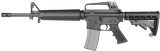 ROCK RIVER ARMS AR1296
.223/5.56 - 1 of 1