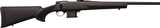 HOWA M1500 MINI ACTION .223 REM - 1 of 1