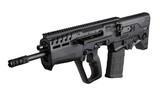 IWI TAVOR 7 .308 WIN - 1 of 1