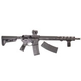 SIG SAUER SIGM400 5.56X45MM NATO - 3 of 3