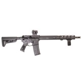 SIG SAUER SIGM400 5.56X45MM NATO - 2 of 3