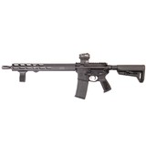 SIG SAUER SIGM400 5.56X45MM NATO - 1 of 3