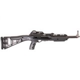 HI-POINT 995 9MM LUGER (9x19 PARA) - 2 of 3