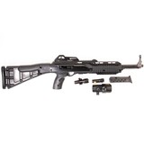 HI-POINT 995 9MM LUGER (9x19 PARA) - 3 of 3
