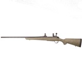 BERGARA B-14 .30-06 SPRG - 1 of 2