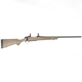 BERGARA B-14 .30-06 SPRG - 2 of 2