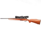 REMINGTON 788 .243 WIN - 1 of 2