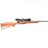REMINGTON 788 .243 WIN - 2 of 2
