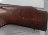 SAVAGE ARMS 10 .223 REM - 3 of 3