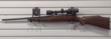 SAVAGE ARMS 10 .223 REM - 2 of 3