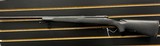 WINCHESTER Model 70 .270 WIN - 2 of 2