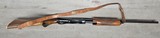 REMINGTON GAMEMASTER MODEL 760 .30-06 SPRG - 2 of 3