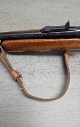 REMINGTON GAMEMASTER MODEL 760 .30-06 SPRG - 3 of 3