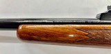 WINCHESTER Model 70 .308 WIN - 3 of 3