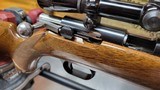 BROWNING T-Bolt 1971 .22 LR - 3 of 3