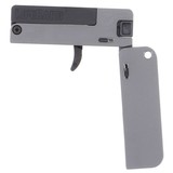 TRAILBLAZER LIFECARD .22WMR GREY .22 WMR - 2 of 2