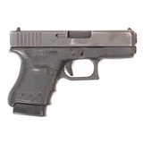 GLOCK G30 (LE TRADE-IN) .45 ACP - 2 of 2