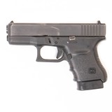 GLOCK G30 (LE TRADE-IN) .45 ACP - 1 of 2