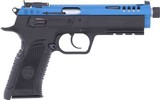 TANFOGLIO FORCE .22 LR - 1 of 1