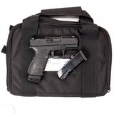 PALMETTO STATE ARMORY DAGGER 9MM LUGER (9x19 PARA) - 3 of 3