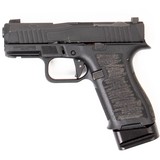 PALMETTO STATE ARMORY DAGGER 9MM LUGER (9x19 PARA) - 1 of 3