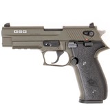 GSG GERMAN SPORT GUNS FIREFLY .22 LR - 1 of 2