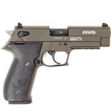 GSG GERMAN SPORT GUNS FIREFLY .22 LR - 2 of 2