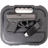 GLOCK G26 GEN3 9MM LUGER (9x19 PARA) - 3 of 3