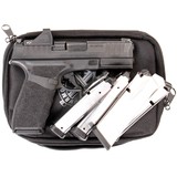 SPRINGFIELD ARMORY HELLCAT PRO 9MM LUGER (9x19 PARA) - 3 of 3