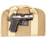 ALPHA FOXTROT AF1911--S15 9MM LUGER (9x19 PARA) - 3 of 3