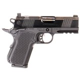 ALPHA FOXTROT AF1911--S15 9MM LUGER (9x19 PARA) - 2 of 3