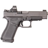 GLOCK 48 MOS 9MM LUGER (9x19 PARA) - 2 of 3