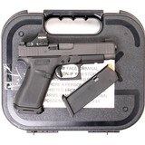 GLOCK 48 MOS 9MM LUGER (9x19 PARA) - 3 of 3