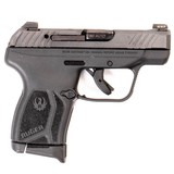 RUGER LCP MAX .380 ACP - 2 of 3